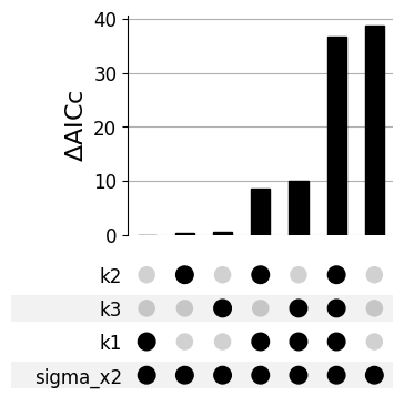 ../_images/examples_visualization_7_0.png